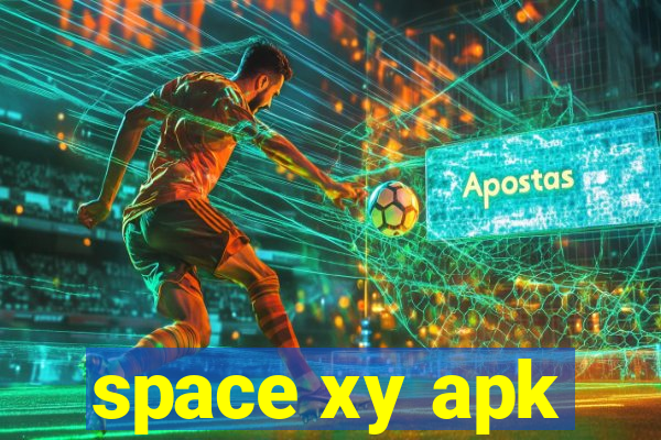 space xy apk